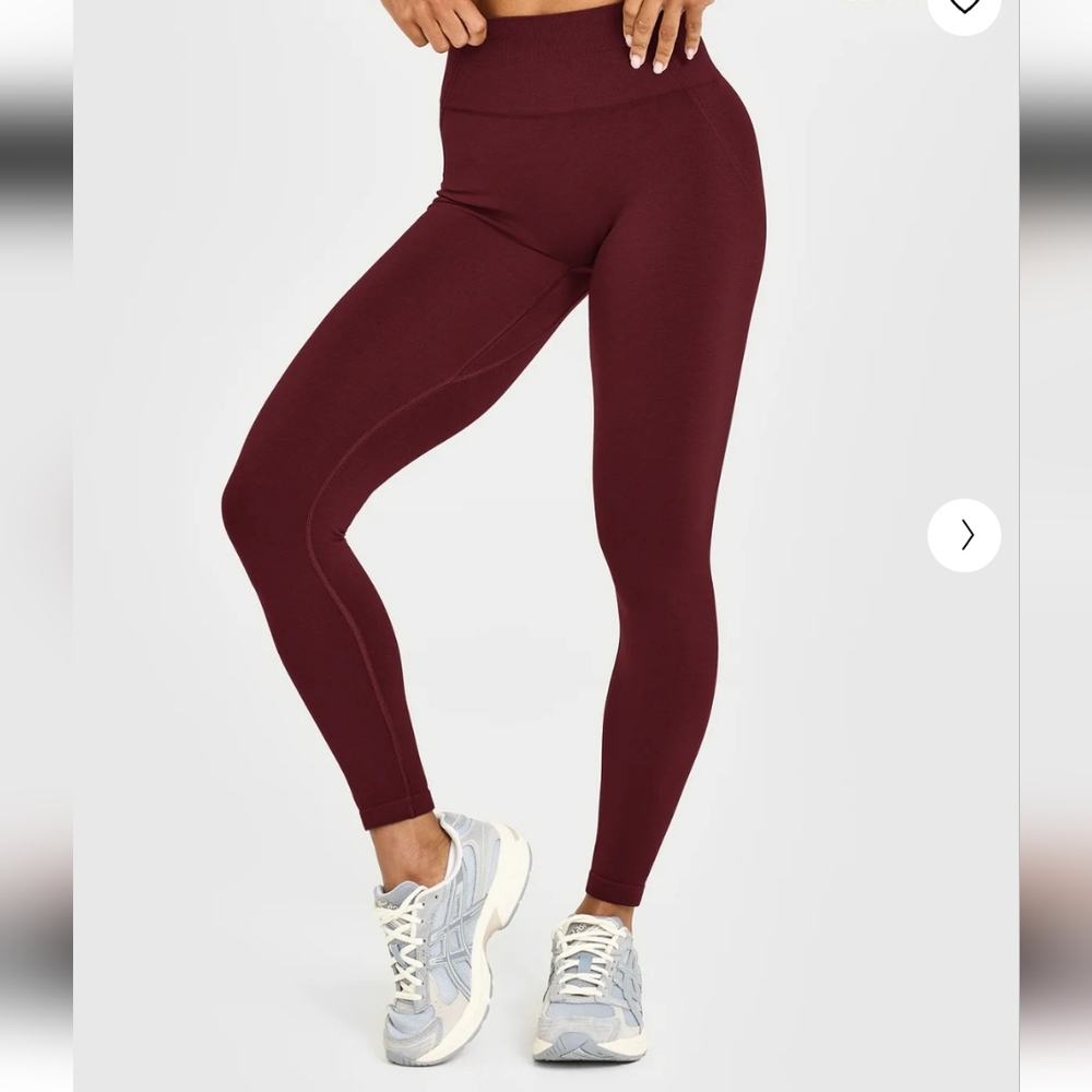 Oner Active Seamless Effortless Leggings